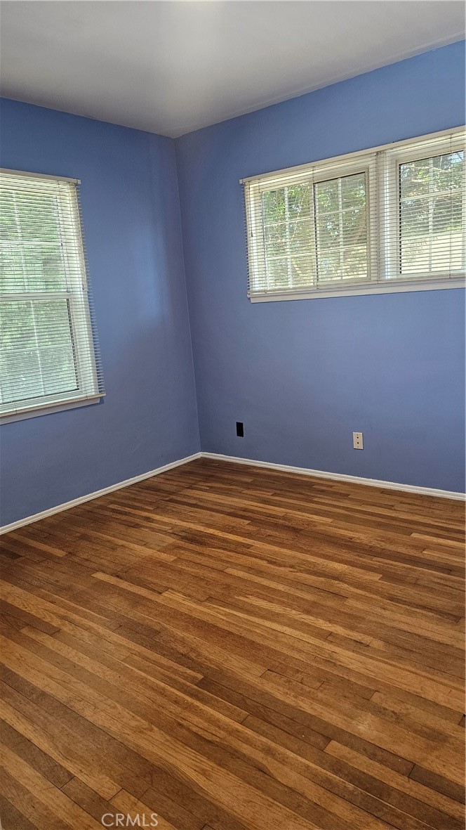 8009 Aldea Property Photo 26
