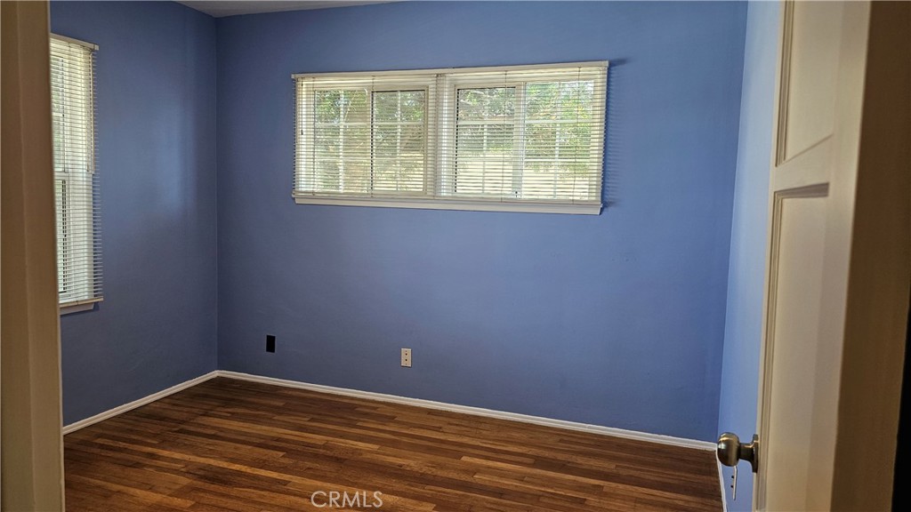 8009 Aldea Property Photo 27