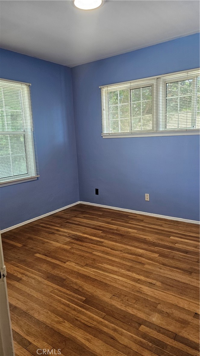 8009 Aldea Property Photo 28