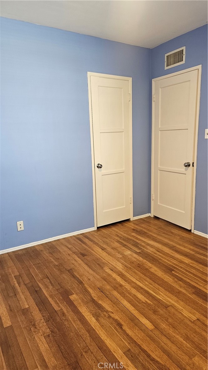 8009 Aldea Property Photo 29