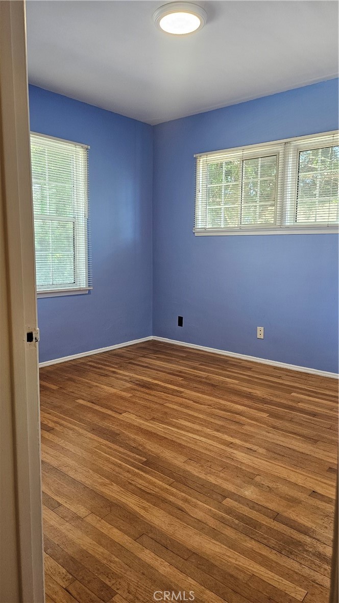 8009 Aldea Property Photo 30