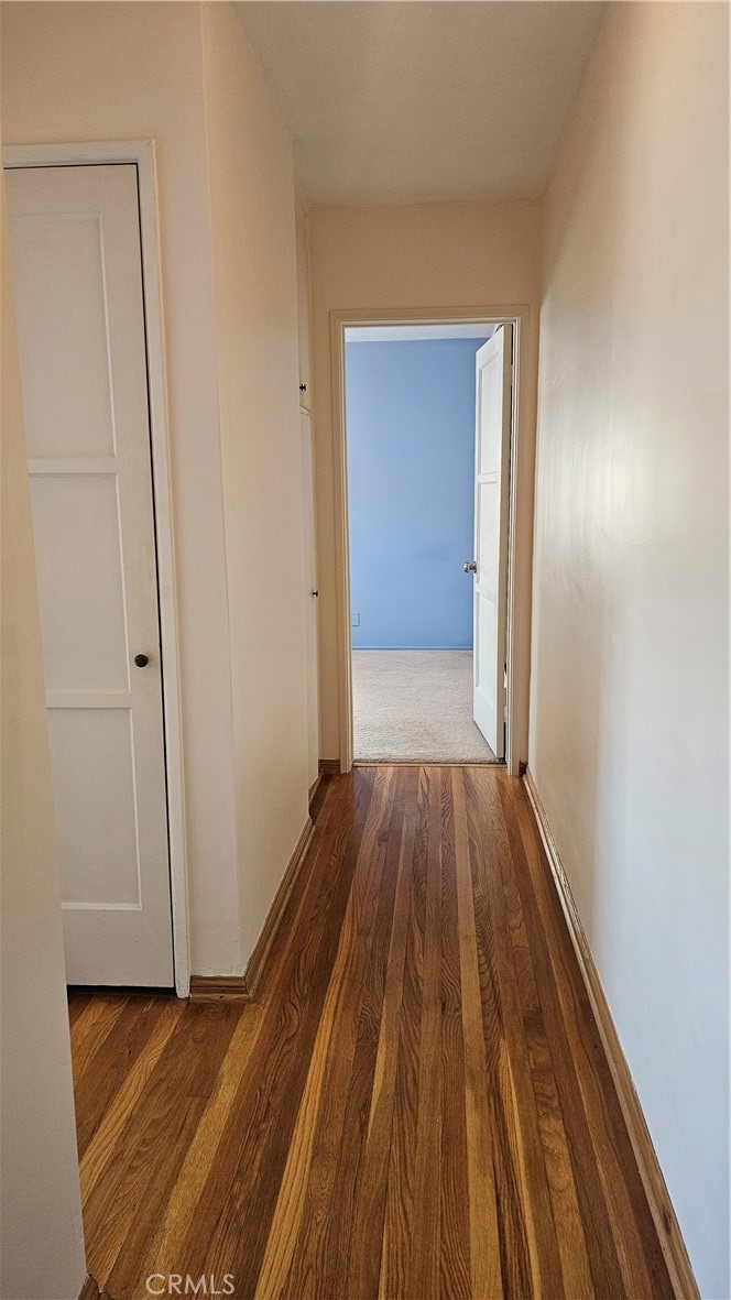 8009 Aldea Property Photo 31