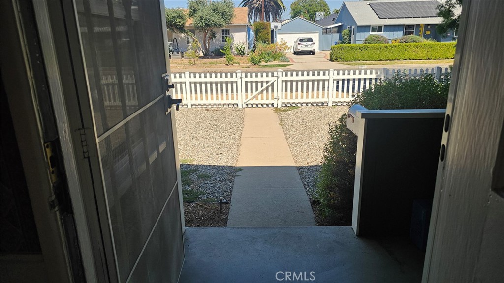 8009 Aldea Property Photo 32