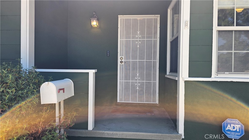 8009 Aldea Property Photo 33