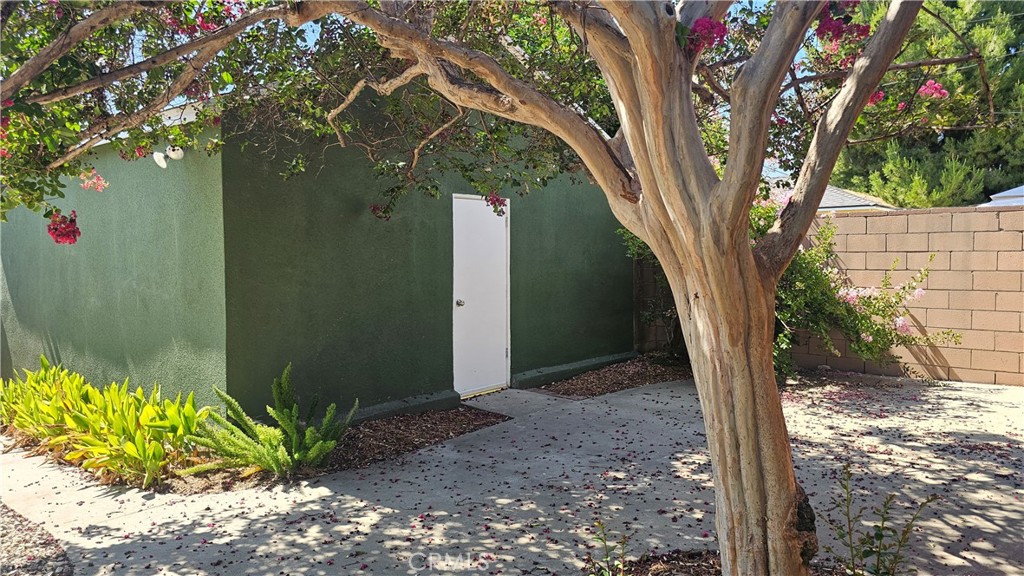 8009 Aldea Property Photo 35