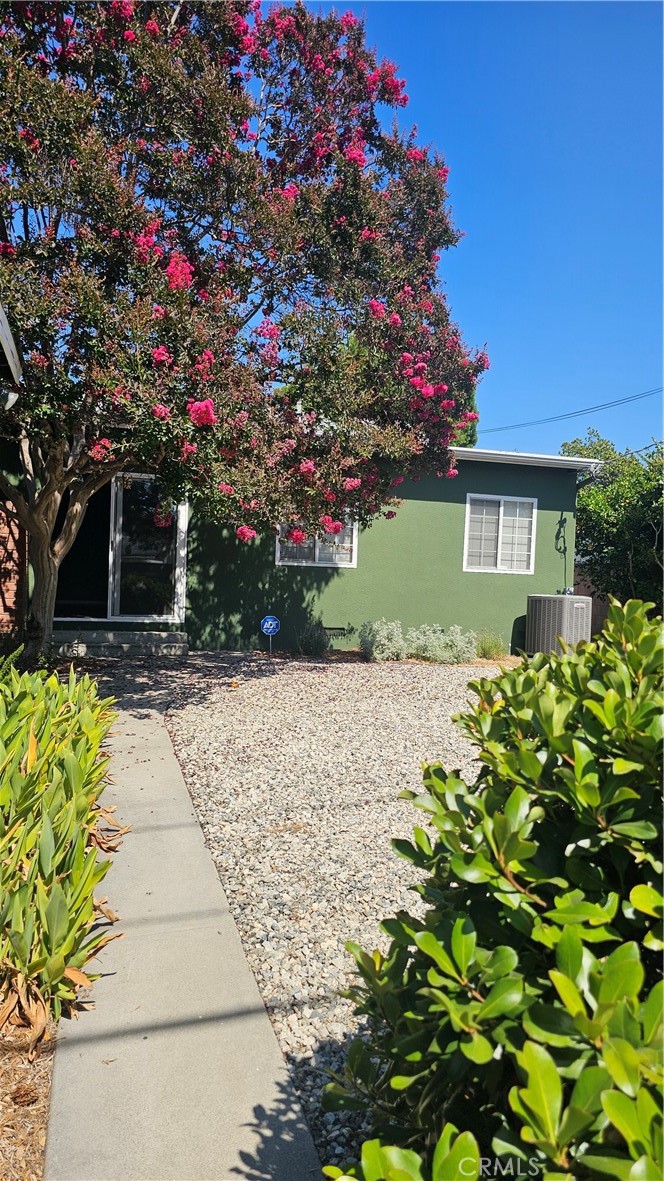8009 Aldea Property Photo 36