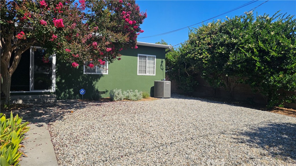 8009 Aldea Property Photo 37