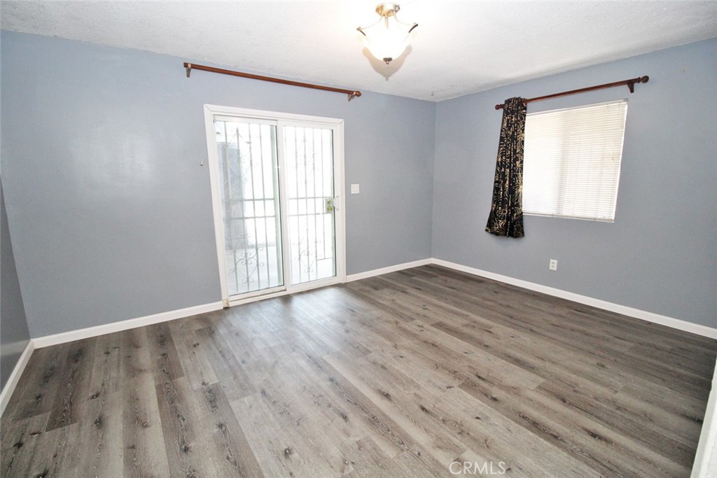 414 E 98th Street B Property Photo 5