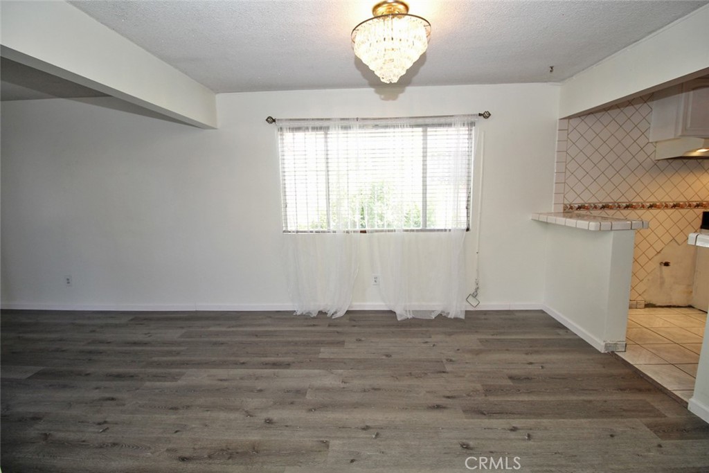 414 E 98th Street B Property Photo 11