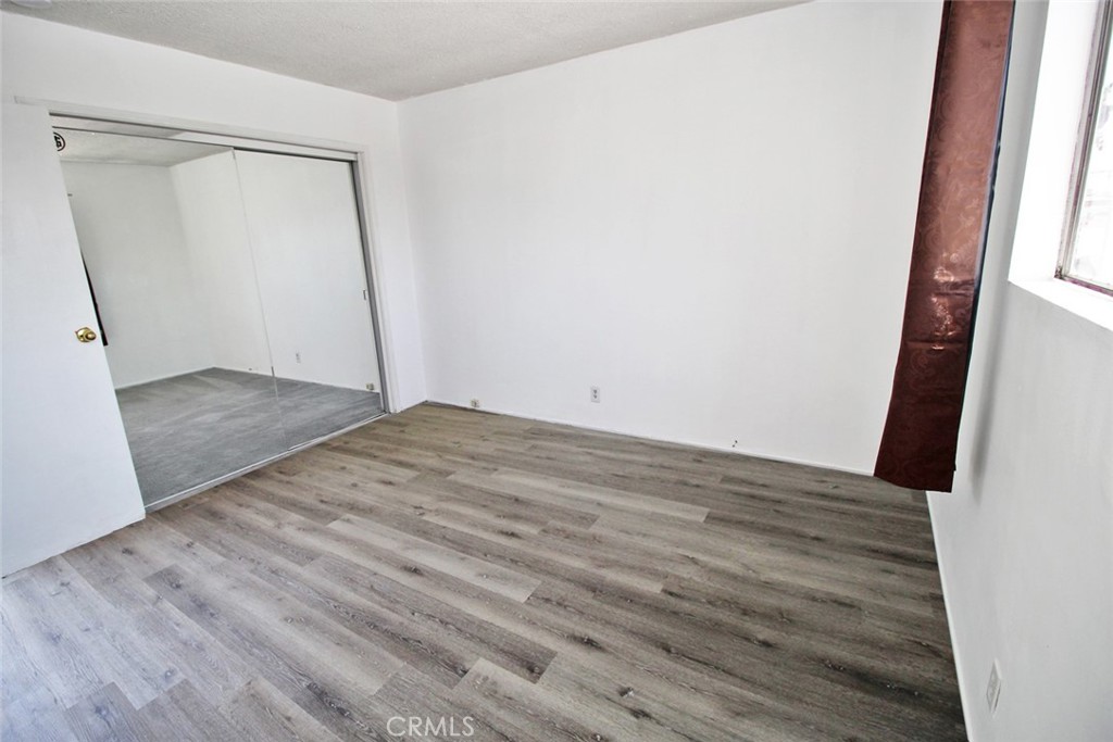 414 E 98th Street B Property Photo 12