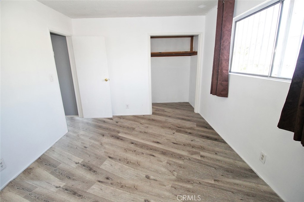 414 E 98th Street B Property Photo 15