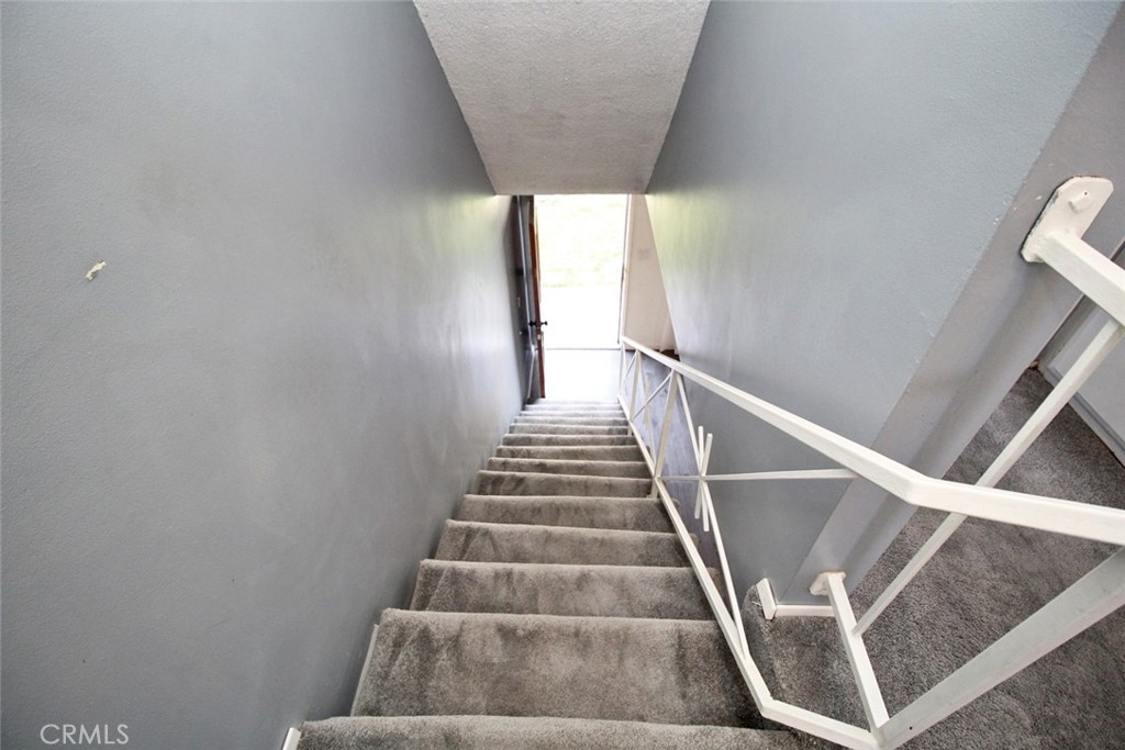 414 E 98th Street B Property Photo 16
