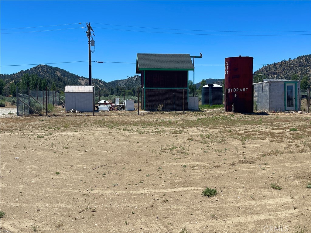 12955 Boy Scout Camp Rd Property Photo 8