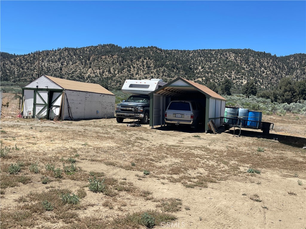 12955 Boy Scout Camp Rd Property Photo 10