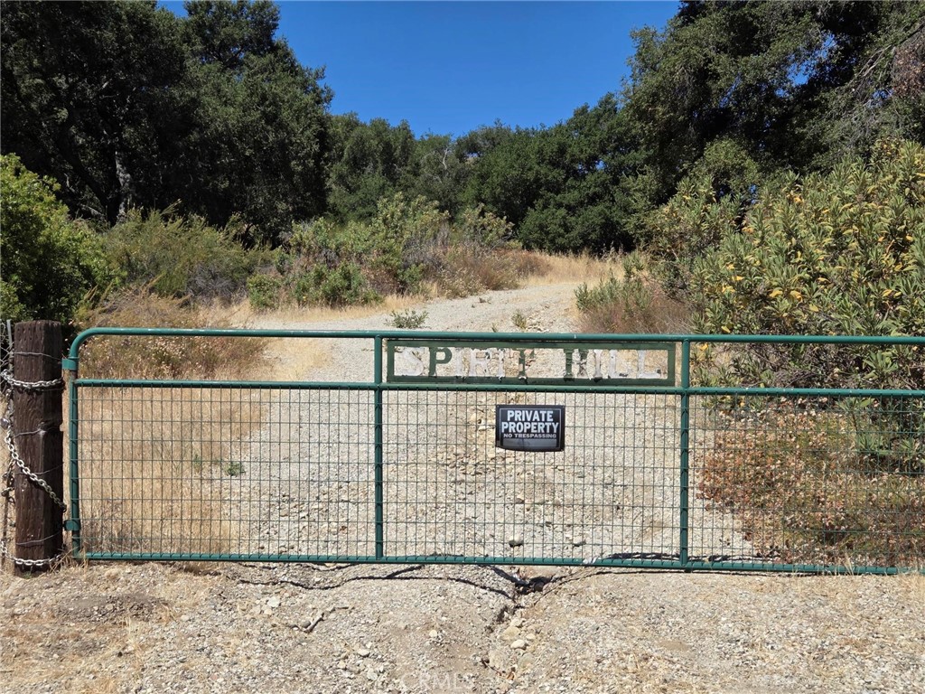 0 Pineview Property Photo 1