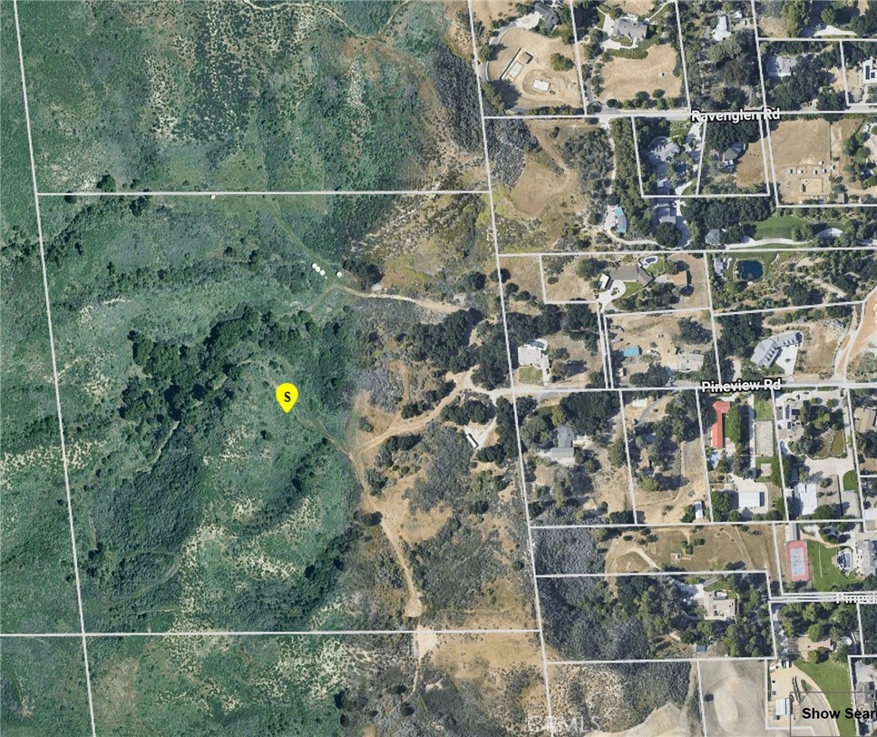 0 Pineview Property Photo 2
