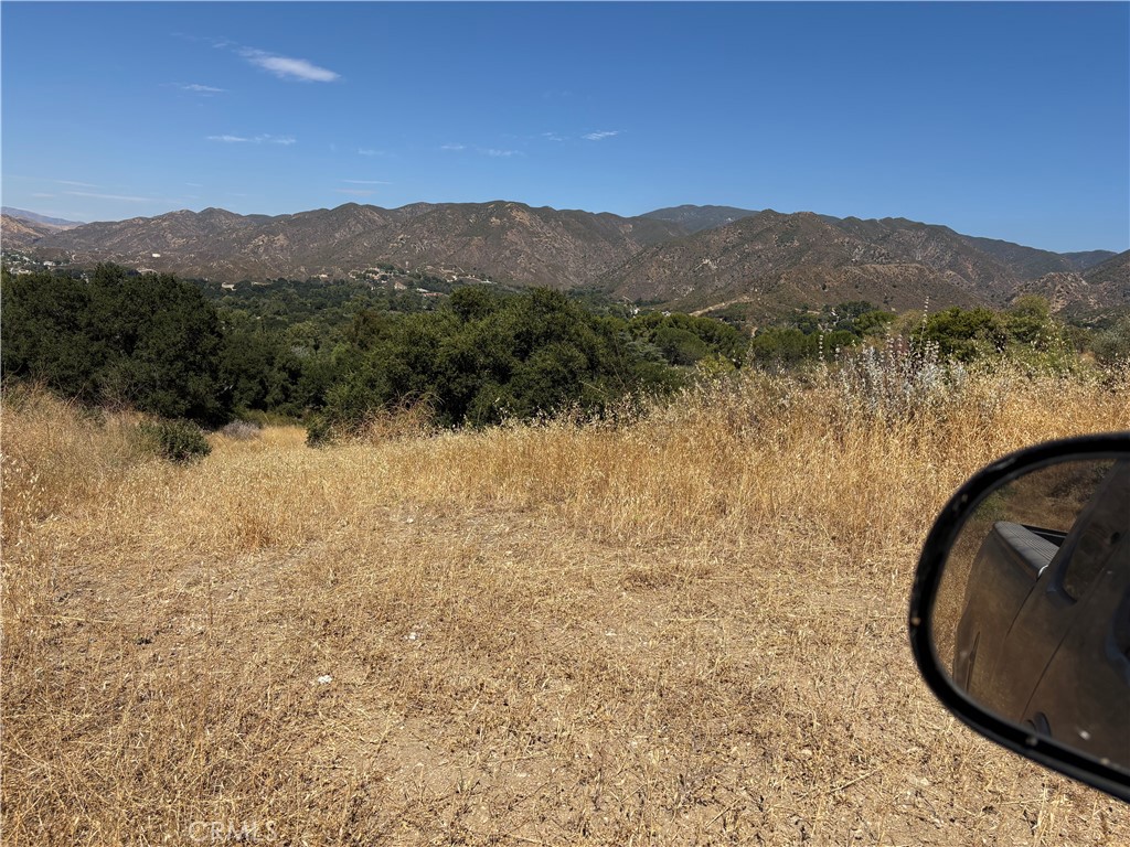 0 Pineview Property Photo 4