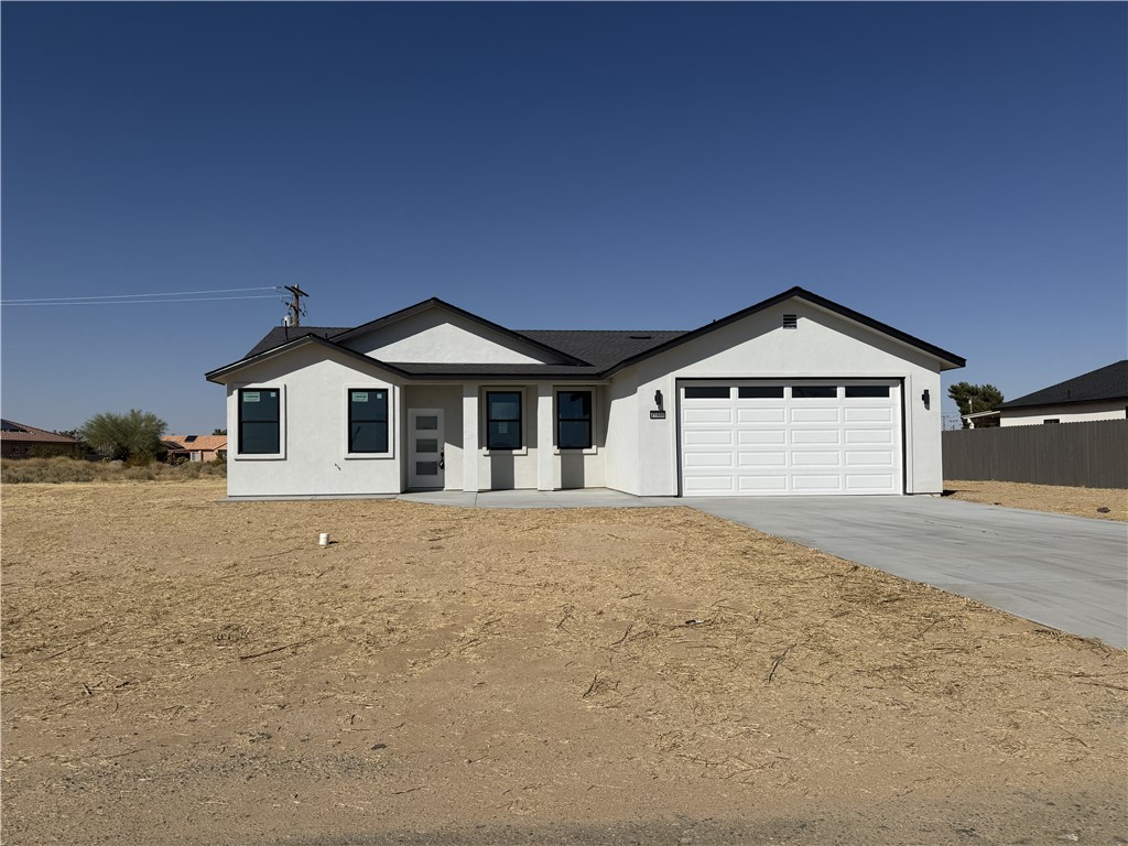 21600 Hacienda Boulevard Property Photo 1