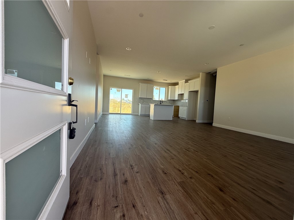21600 Hacienda Boulevard Property Photo 3