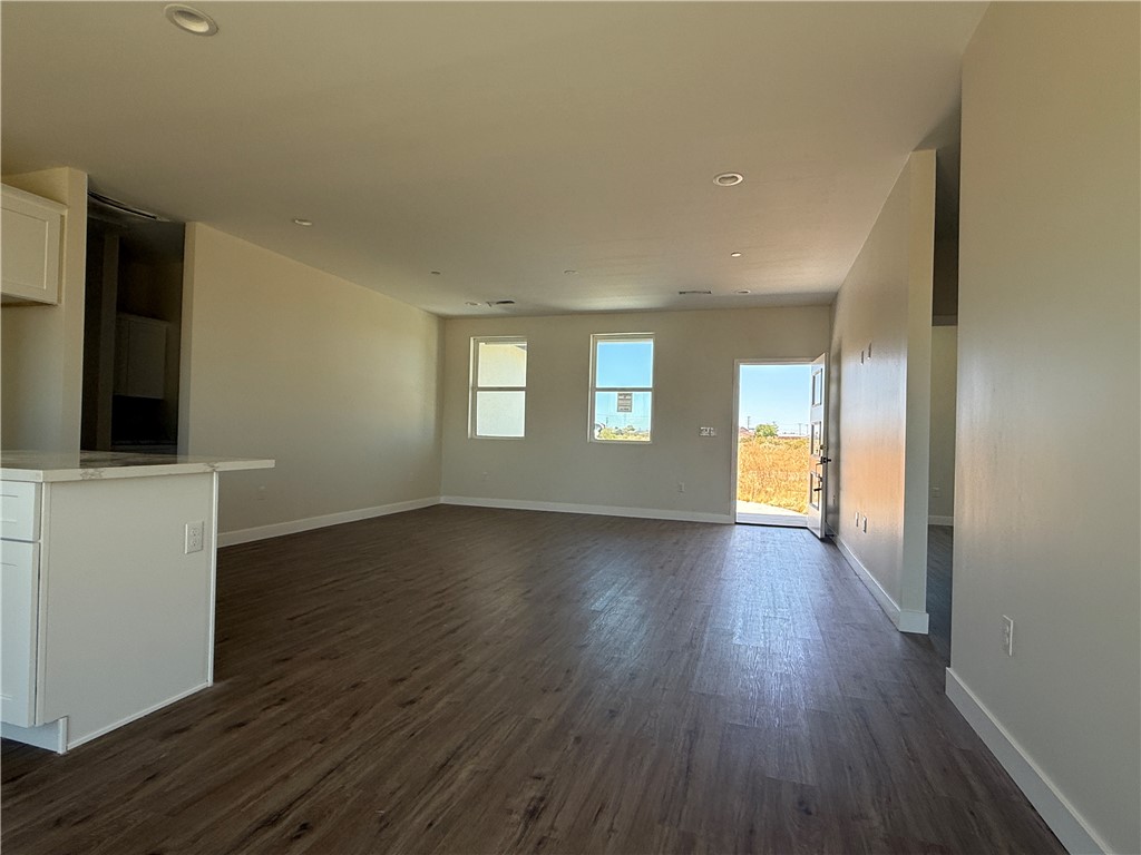 21600 Hacienda Boulevard Property Photo 4
