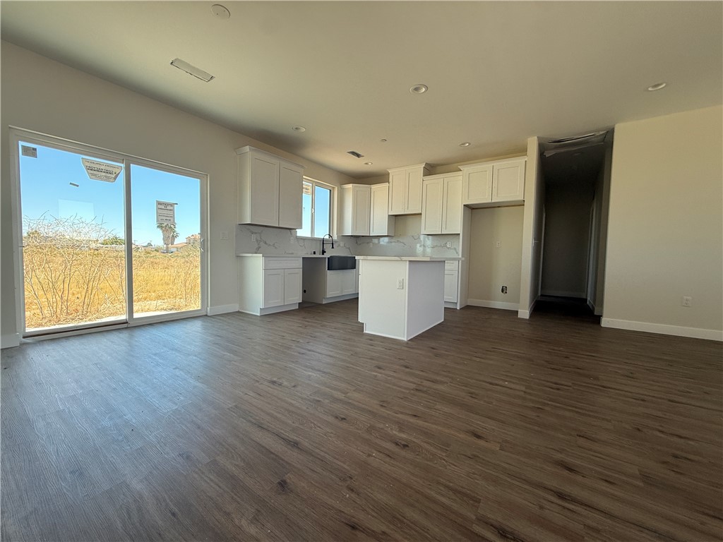 21600 Hacienda Boulevard Property Photo 5