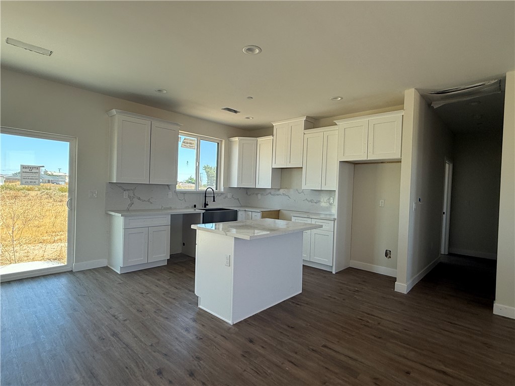 21600 Hacienda Boulevard Property Photo 6