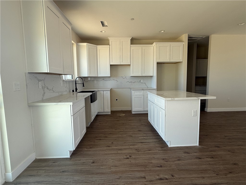 21600 Hacienda Boulevard Property Photo 7