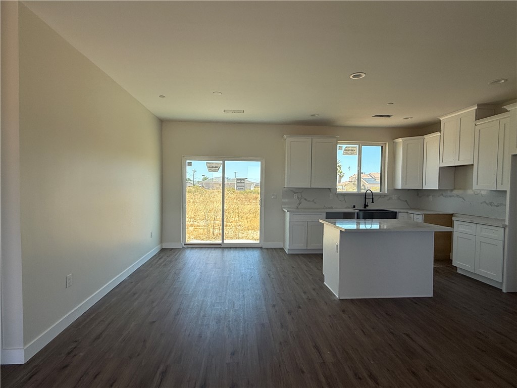 21600 Hacienda Boulevard Property Photo 8