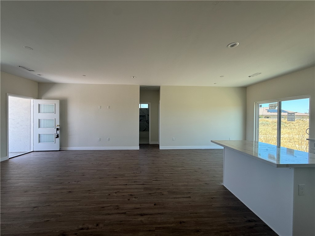 21600 Hacienda Boulevard Property Photo 9