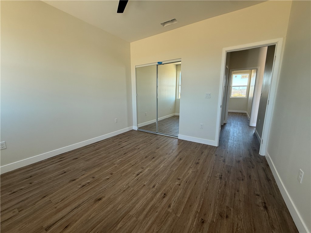 21600 Hacienda Boulevard Property Photo 10
