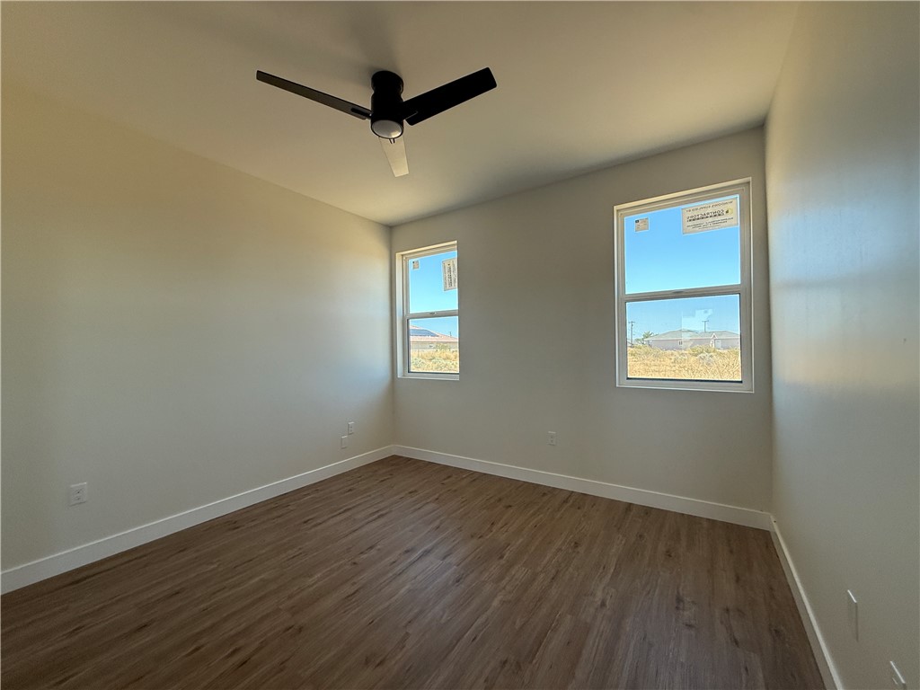 21600 Hacienda Boulevard Property Photo 11