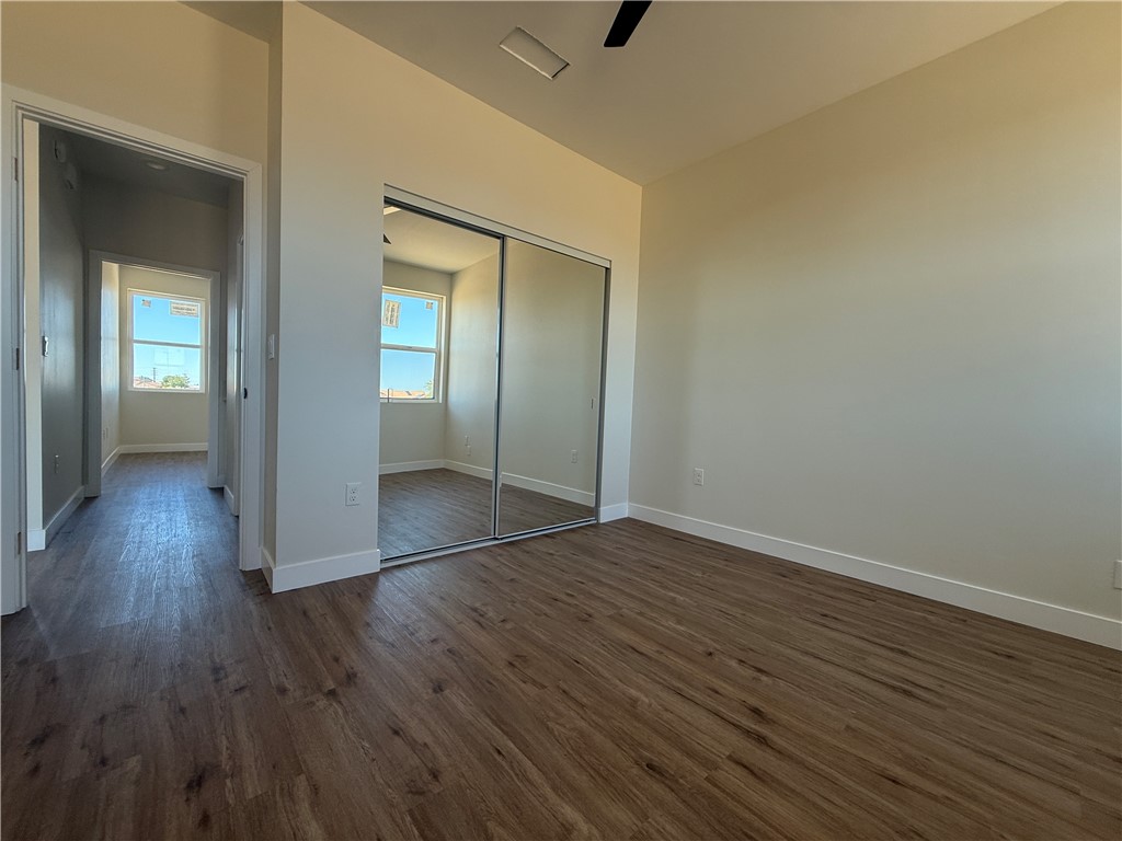 21600 Hacienda Boulevard Property Photo 12