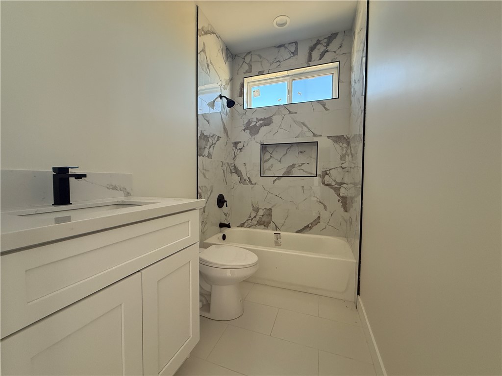 21600 Hacienda Boulevard Property Photo 13