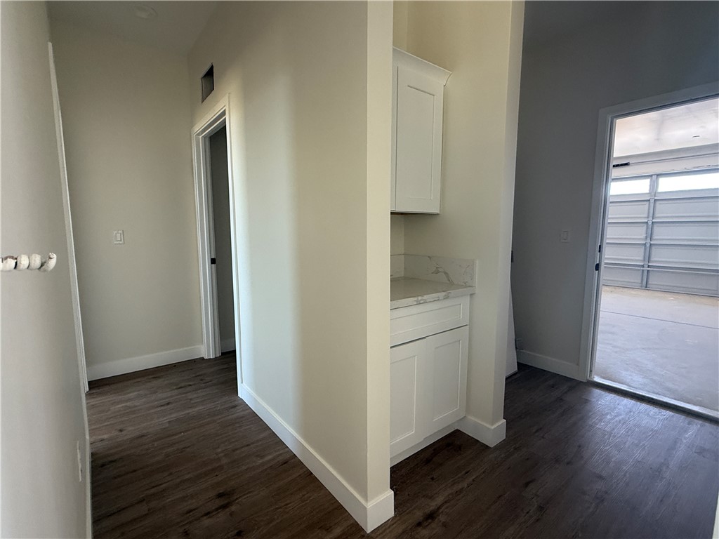 21600 Hacienda Boulevard Property Photo 14