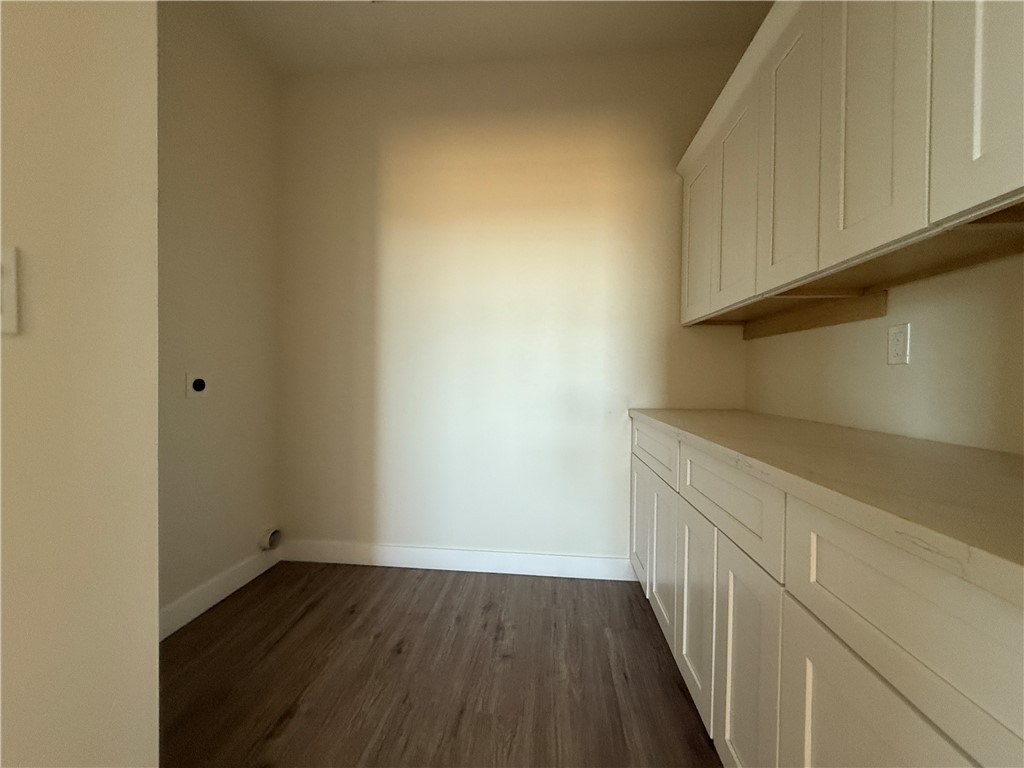 21600 Hacienda Boulevard Property Photo 15