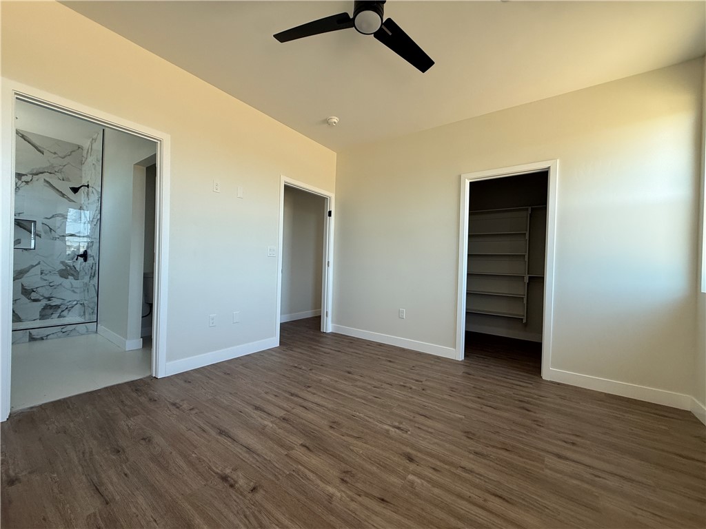 21600 Hacienda Boulevard Property Photo 16