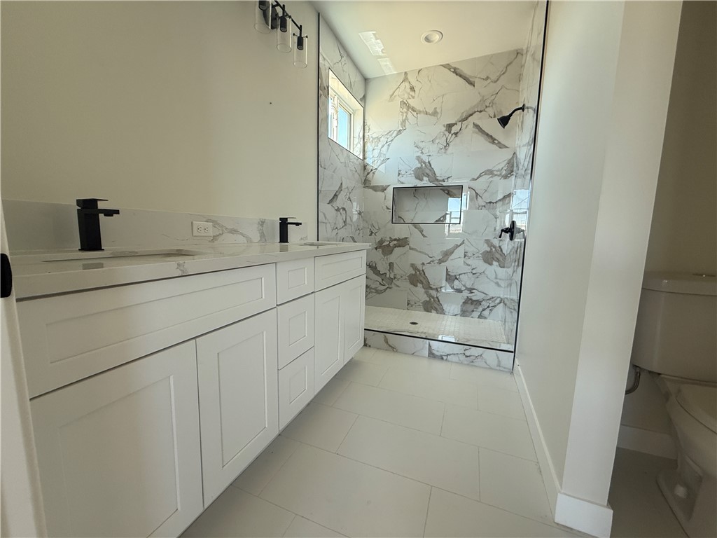 21600 Hacienda Boulevard Property Photo 17
