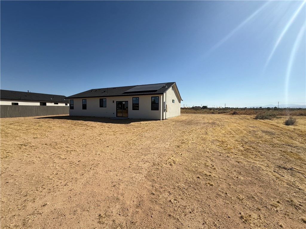 21600 Hacienda Boulevard Property Photo 18
