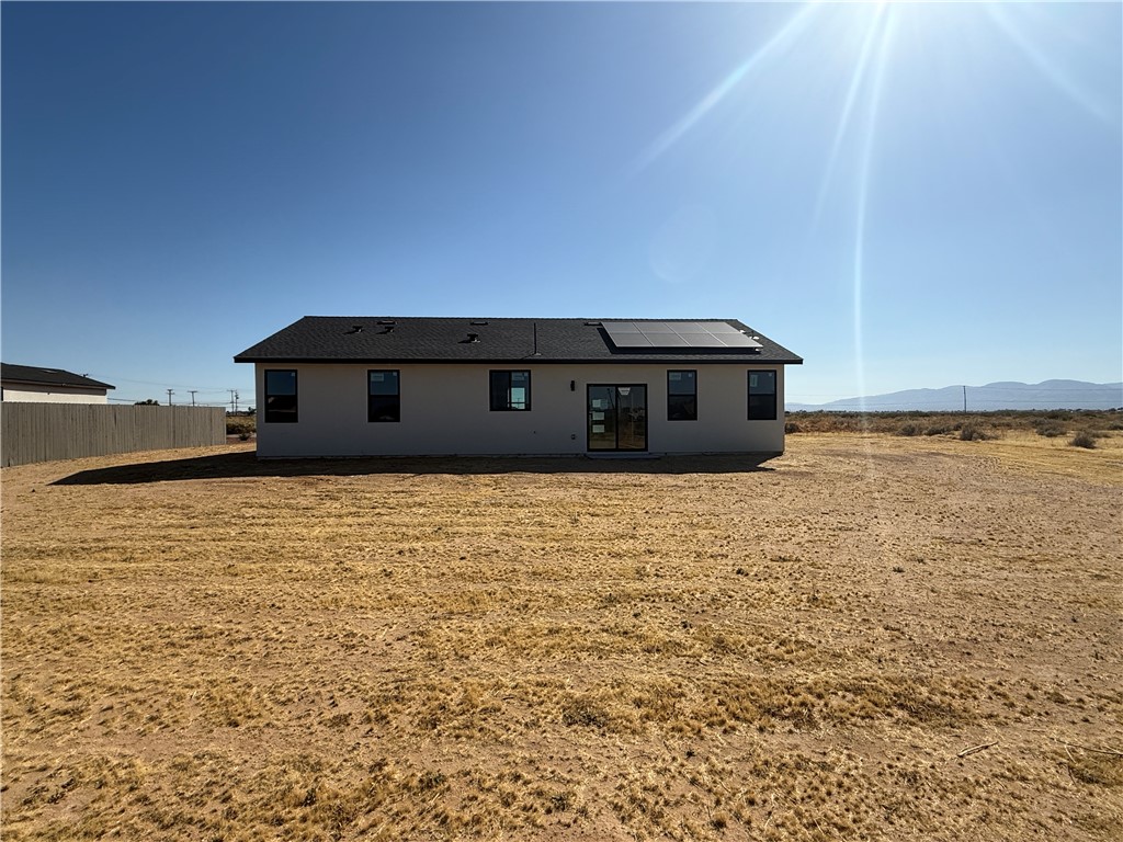 21600 Hacienda Boulevard Property Photo 19