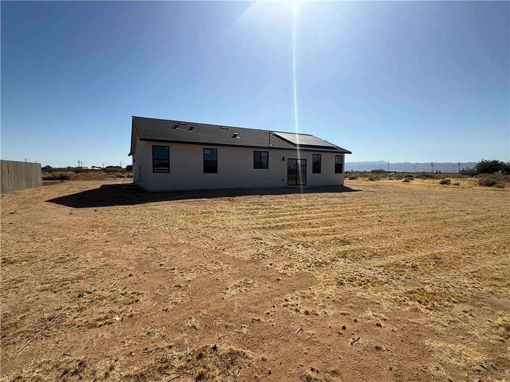 21600 Hacienda Boulevard Property Photo 20