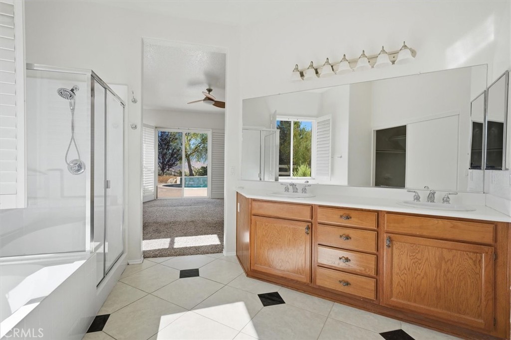 34533 Aspen Street Property Photo 37