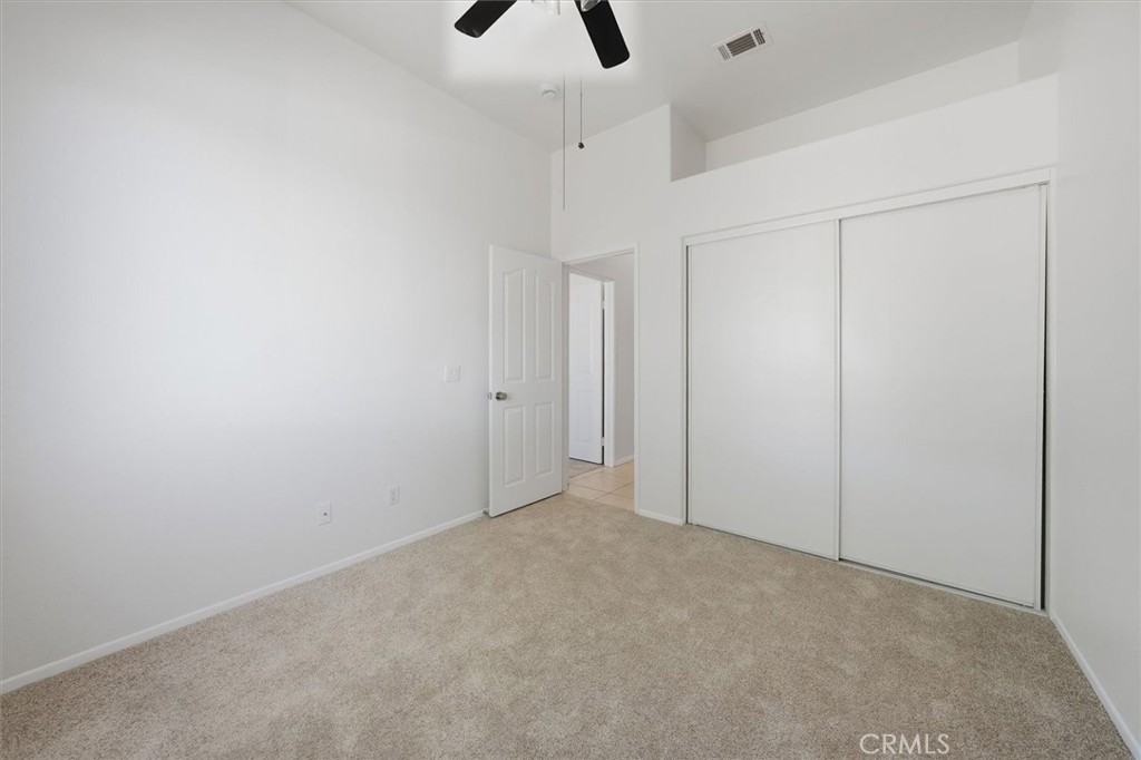 34533 Aspen Street Property Photo 45