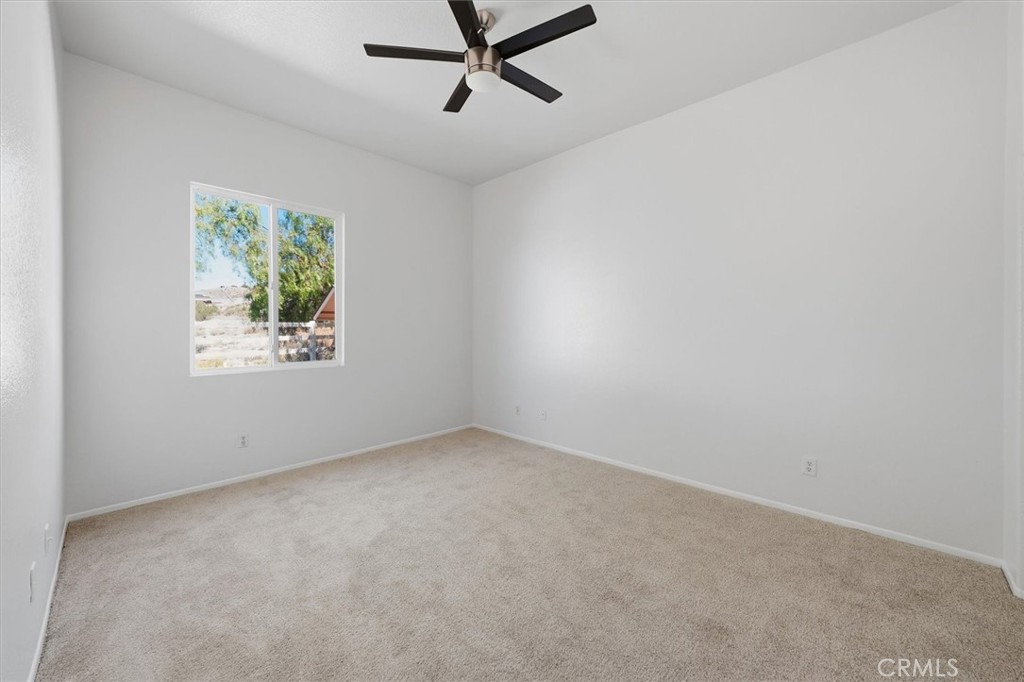 34533 Aspen Street Property Photo 46