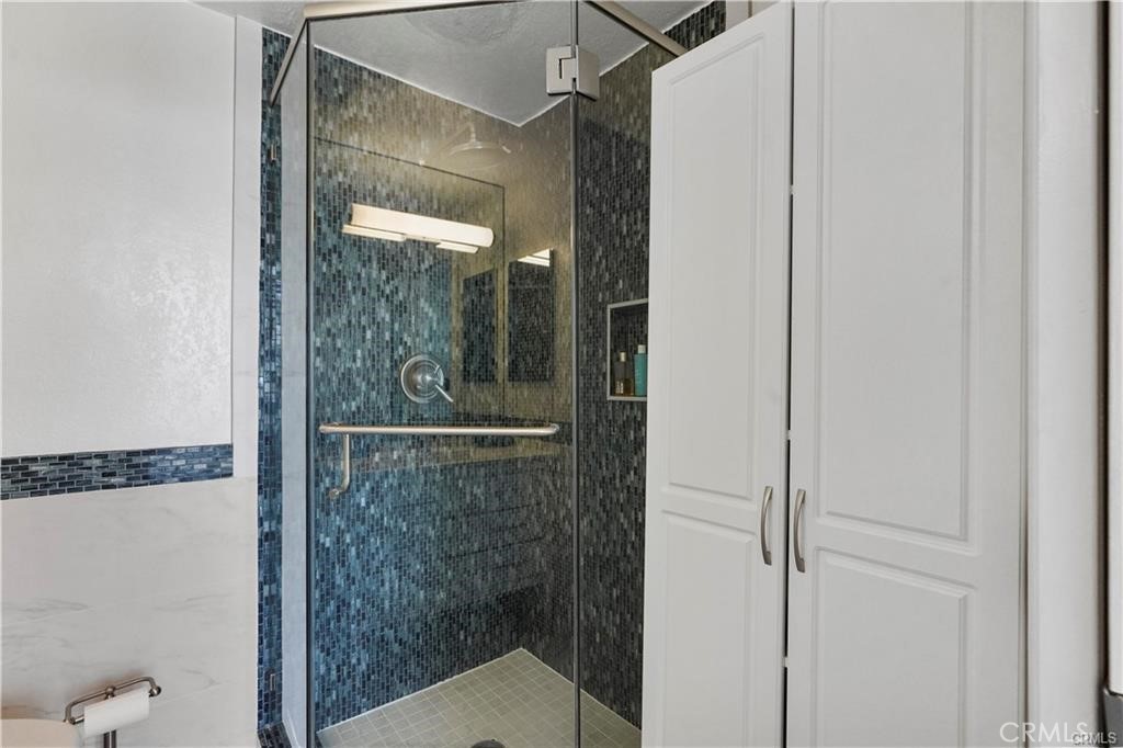 11940 Oceanaire Lane Property Photo 19