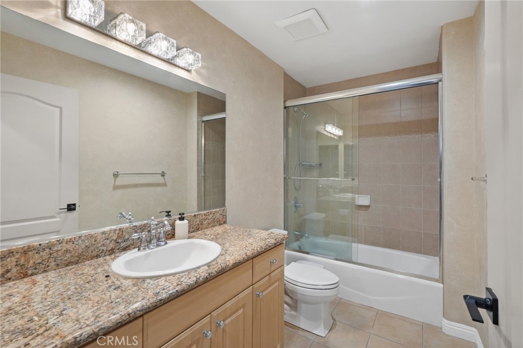 555 E Santa Anita 301 Property Photo 33