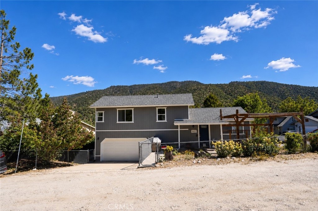 4412 Decator Property Photo 2