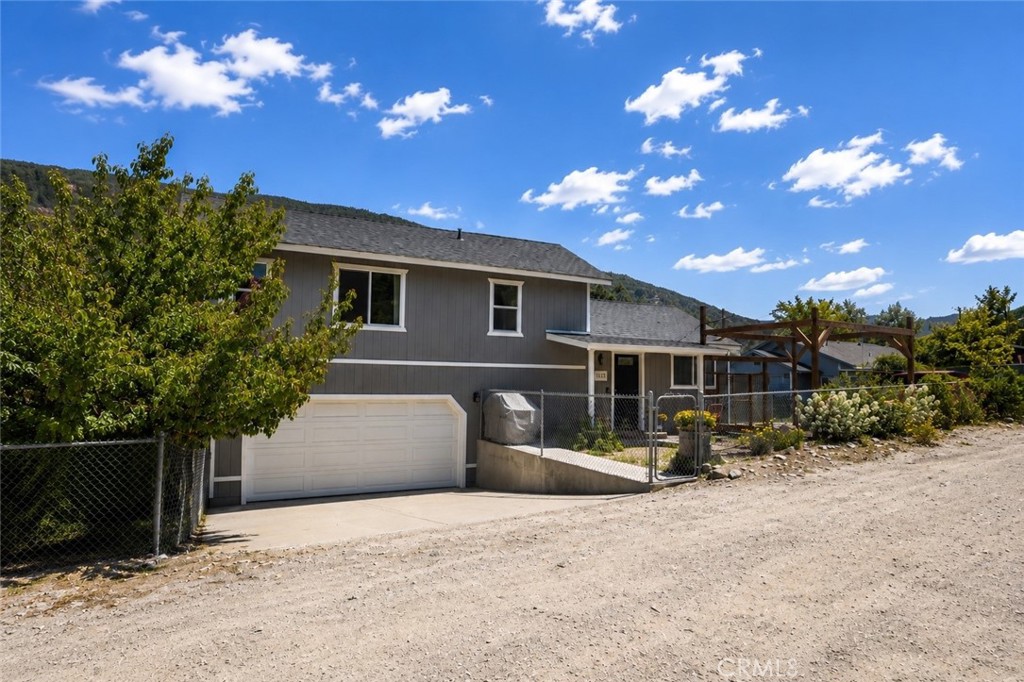 4412 Decator Property Photo 3