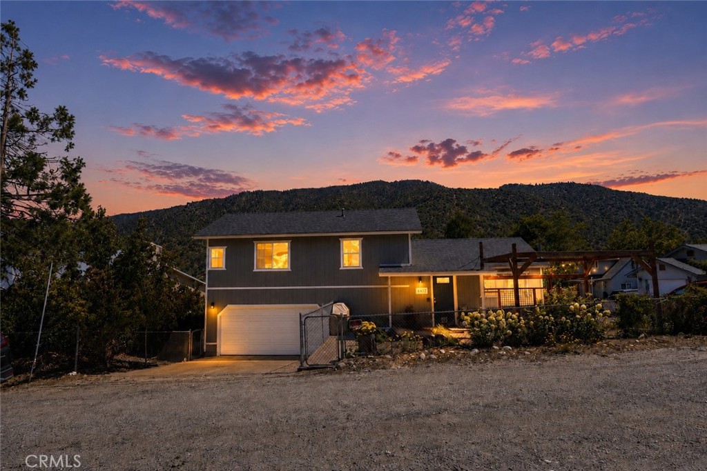 4412 Decator Property Photo 4
