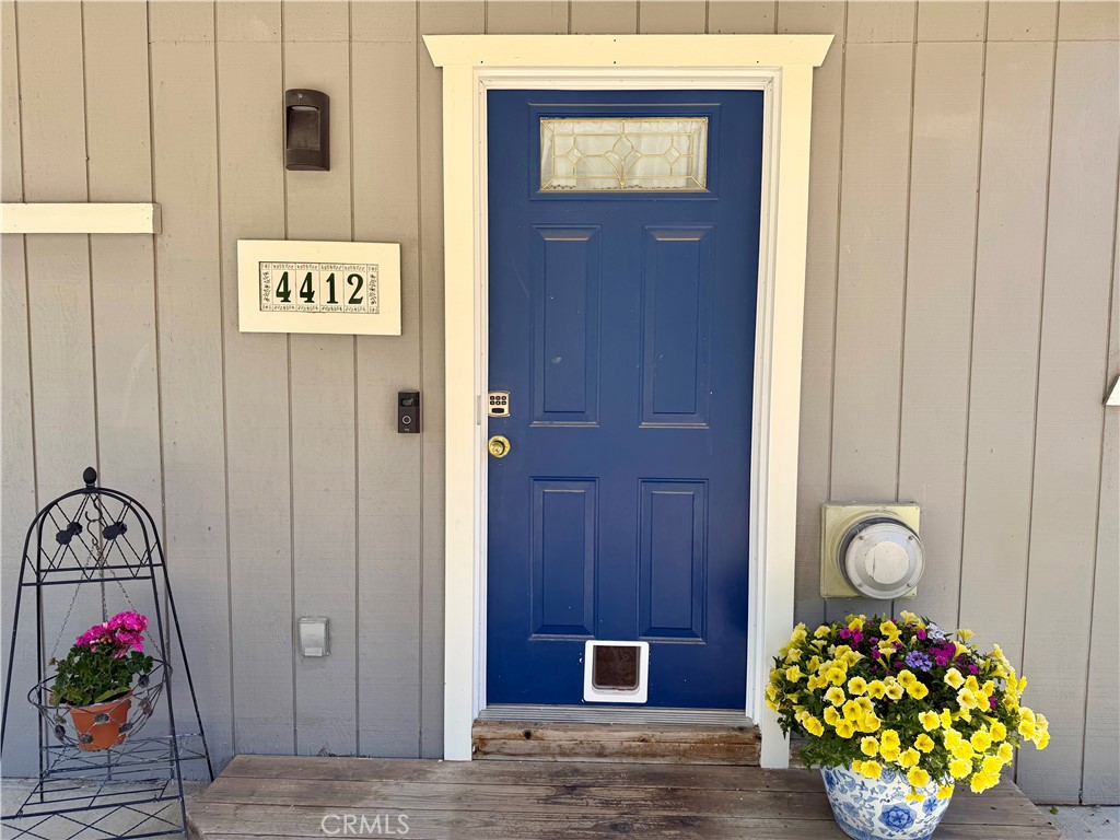 4412 Decator Property Photo 5