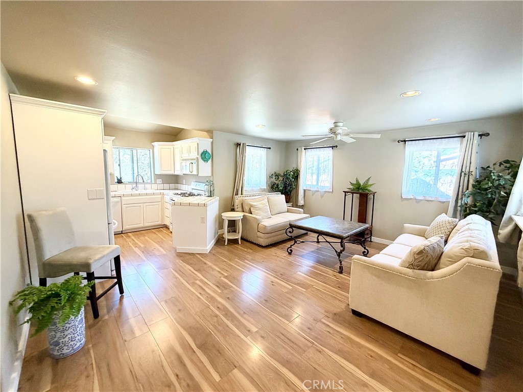 4412 Decator Property Photo 6
